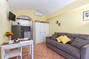 Nizza Studio Apartments by Wonderful Italy